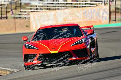 media/Mar-23-2025-West Coast Racing (Sun) [[de161b708f]]/Yellow Group/Session 1 (Turn 4b)/